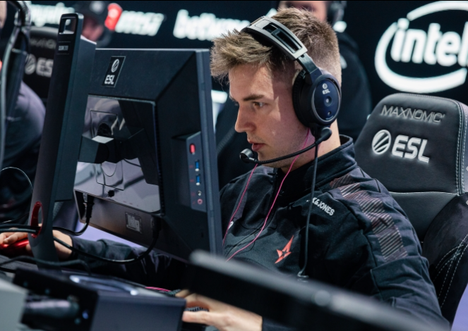 类慈善活动 类慈善活动