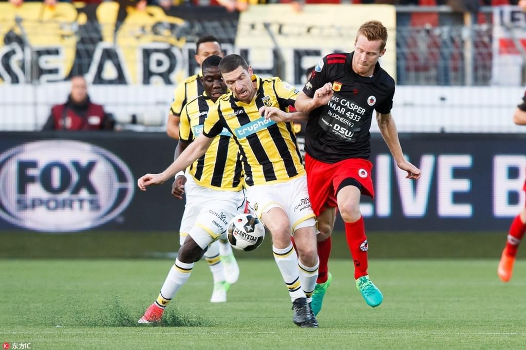 篮球无国界 篮球无国界