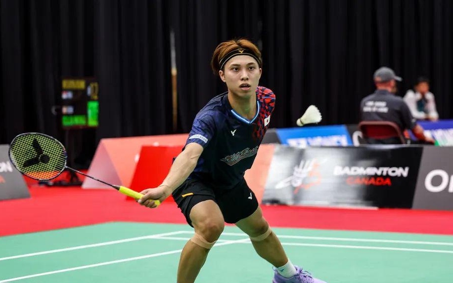 从而保持竞 从而保持竞