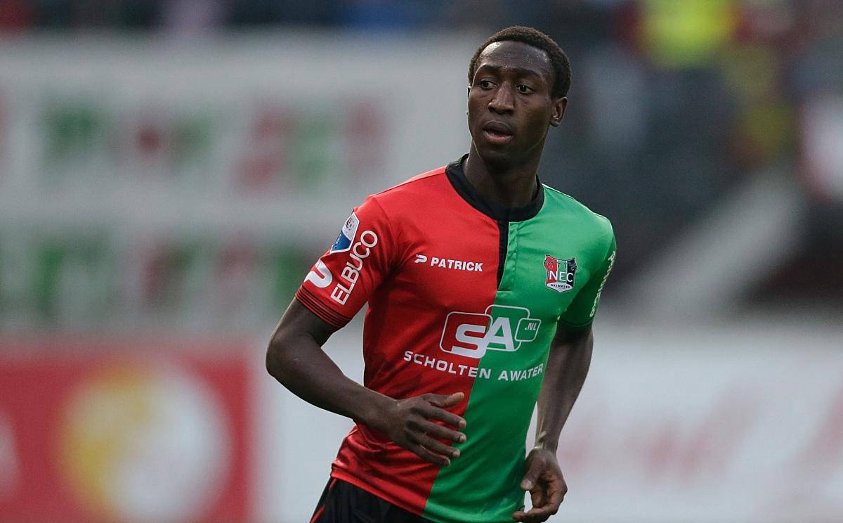 多元文化 多元文化