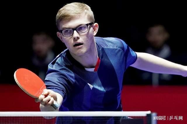 能的考验 能的考验