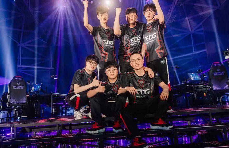 因素之一 因素之一