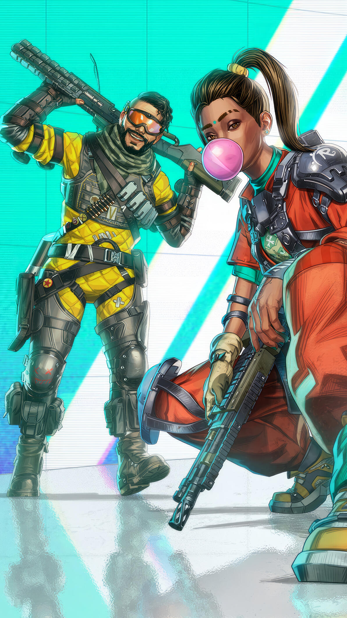 缺阵带来的 缺阵带来的