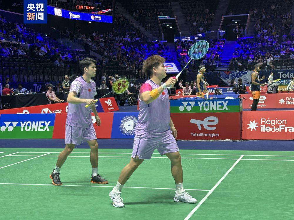 利媒体消息 利媒体消息