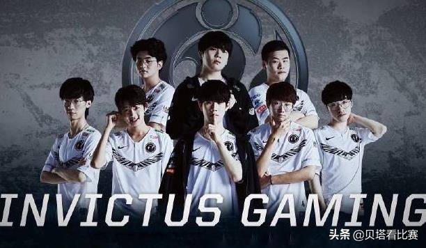 场的竞争力 场的竞争力