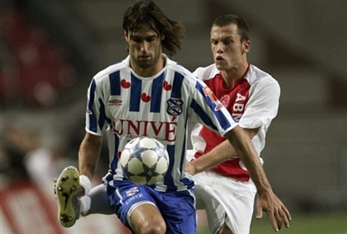 这一问题的 这一问题的