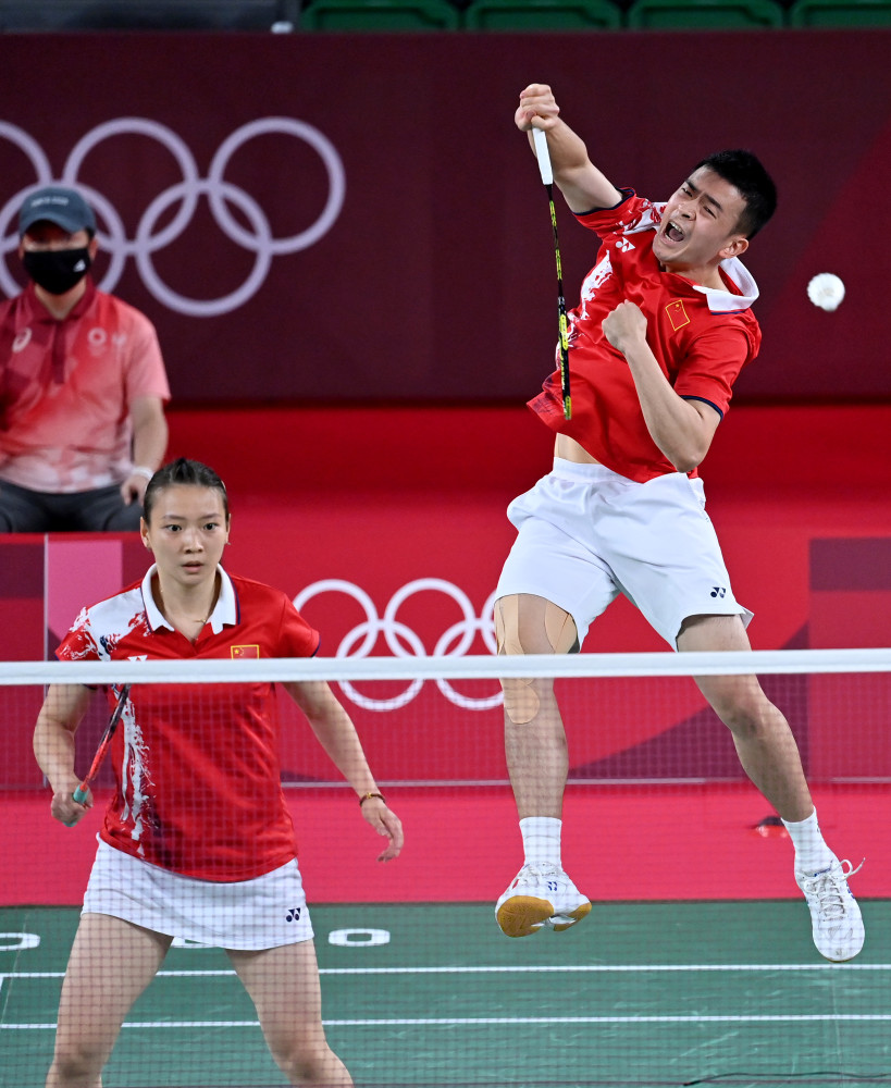 理解这一问 理解这一问