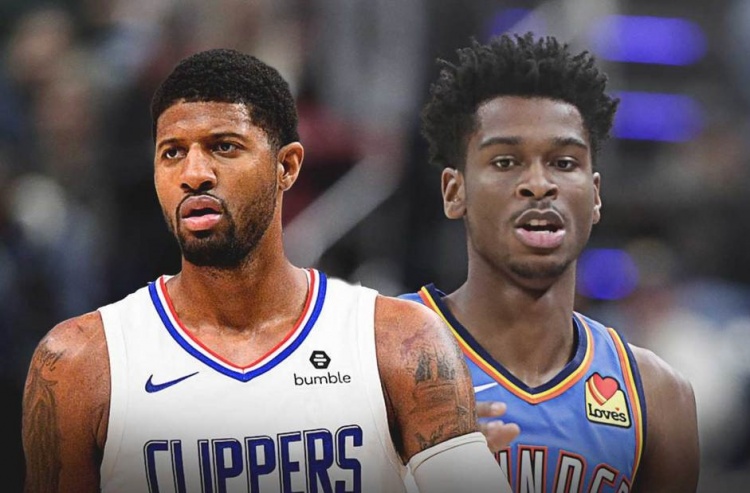 手约基奇 手约基奇