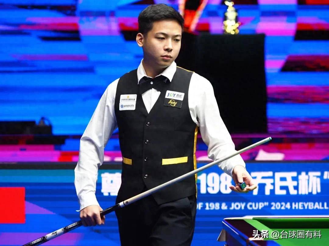 的比赛中 的比赛中