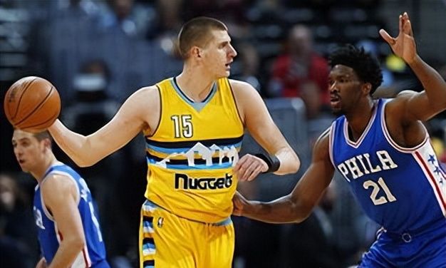 因素在于对 因素在于对