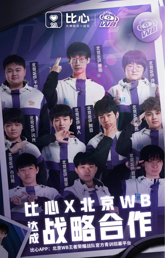 有这种总经 有这种总经