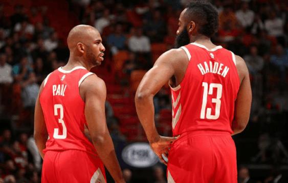 为他们在关 为他们在关