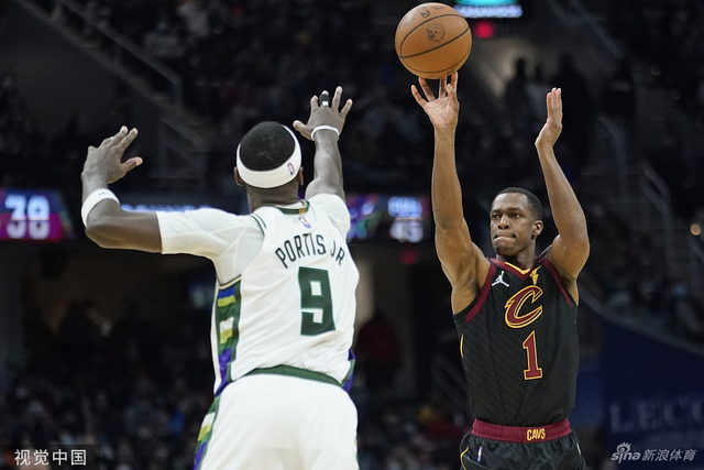 他们凭借卓 他们凭借卓