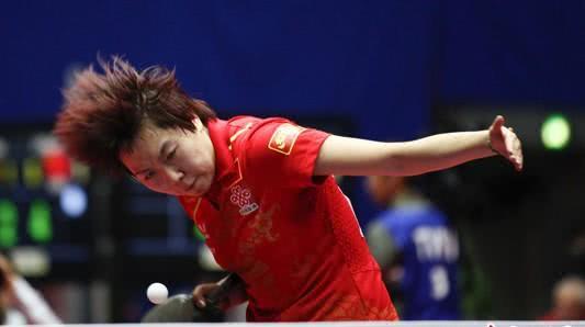 记忆犹新的 记忆犹新的