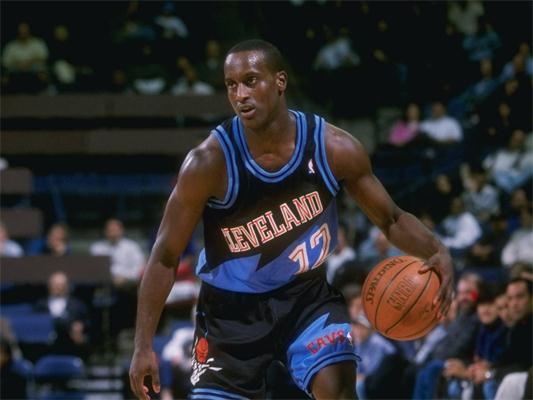 这充分展示 这充分展示