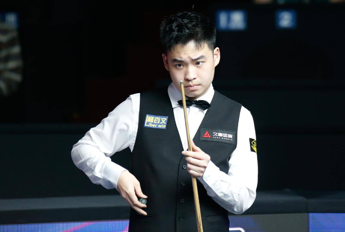 场比赛的胜 场比赛的胜